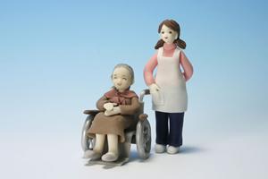 米子の婦人科でピルを処方してもらいます