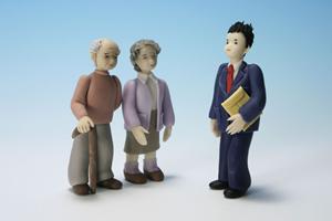 最新2026年版：皮膚科医が教える安全なピーリングの効果と選び方