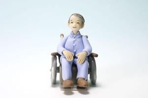 女性特有のがんを的確に診察できます