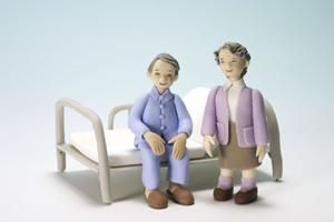 上柚木で歯を白く輝かせ生活向上を目指す