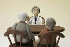 福岡県福岡市にある調剤薬局です