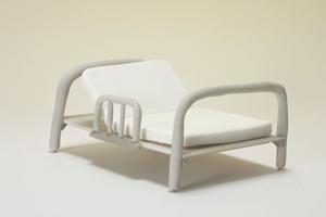 浜松で小児科クリニックを探しているなら