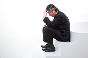 新橋歯科診療所で審美治療を受けましょう