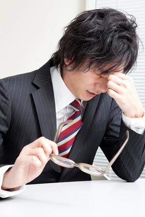 藤沢市で子供の歯の治療をさせるなら