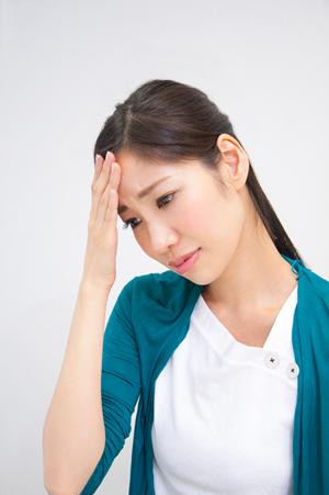 【最新版】池袋で信頼できる胃腸科クリニックを徹底比較！痛みなく検査できるおすすめポイント