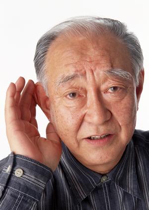 天神エリアの歯医者徹底比較！失敗しない歯科選びと最新治療法の完全ガイド【2026年】