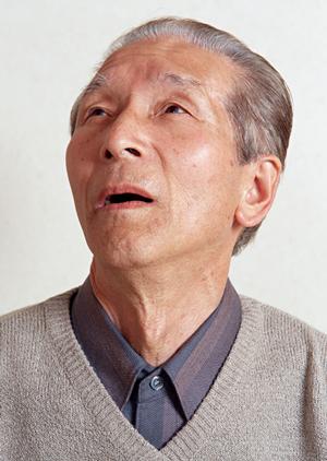 君津で初めて補聴器を探している方