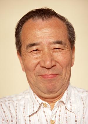 新宿で心療内科を選ぶポイントとは？ストレスや不安に悩む方のための完全ガイド