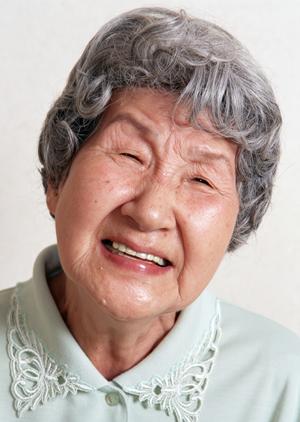 うつ病は適切な治療で治せる病気です