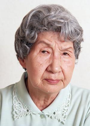 内科検査の安心と信頼！最新技術を取り入れた米沢市のクリニック