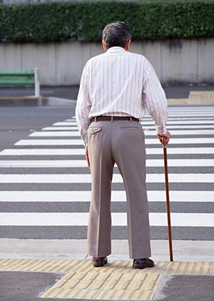 大阪の細胞バンクならそばじまクリニック