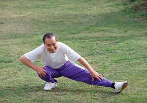 小牧市の仕事帰りに透析できるクリニック