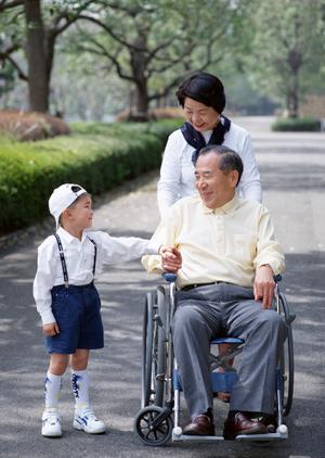 兵庫県のオススメ歯科クリニック