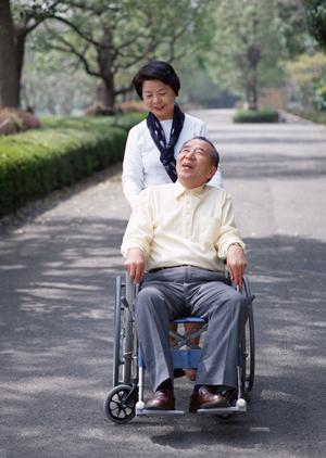 岡崎市で矯正される方はアイル矯正歯科へ