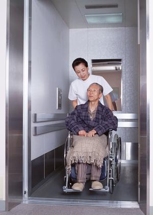 インビザラインならメリットが多いです