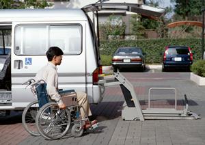 葛飾区で安心のED治療を！信頼できるクリニックと効果的な対策法の完全ガイド