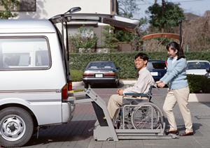 徳島のデイサービス徹底ガイド！リハビリから地域活動まで安心して利用するための情報まとめ