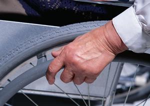 神戸市の方で緑内障の検査をお考えの方に紹介します。