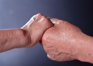 家族みんなが安心して通える！岩槻の信頼できる歯医者ガイド