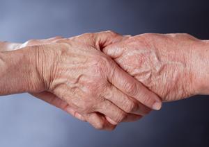 様々な治療に使える期待が高いです