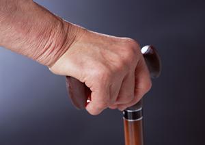 インプラント治療について興味があるなら川上歯科医院