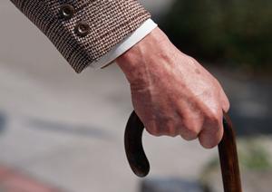 山口市で家族全員が通える痛みの少ない歯医者探しのポイントとおすすめクリニック