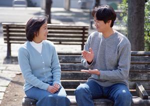 家族みんなが安心して通える！日野市でおすすめの歯医者と選び方のポイント