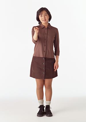 様々な環境の人が利用可能な歯科です