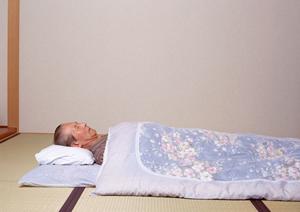 2026年最新｜熊本で選ぶならココ！産婦人科の最前線と安心の医療体制