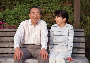 インプラント指導医による手術が評判