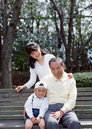 西武池袋線矯正歯科の治療でお悩みを改善