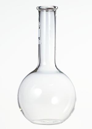 天王寺・難波の歯医者小室歯科グループ