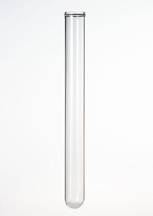 グループ力を活かす名古屋の調剤薬局