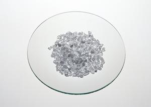 東海市で矯正を依頼する医師の見つけ方