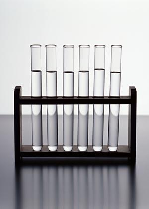 高崎でプラント治療を考えるなら