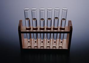 熊本で矯正治療ならばひがし歯科医院