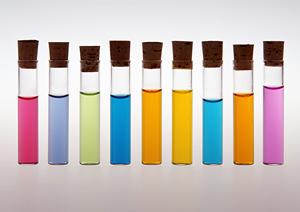 芦屋市で評判の高い歯科クリニック