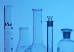 家族の健康を守る！大島で評判の歯医者選びとそのポイント