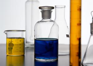 神戸には中絶手術で人気のある病院が多い