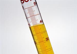 新居浜で見つかる信頼のリハビリサービス徹底ガイド｜安心して利用できるポイントとは