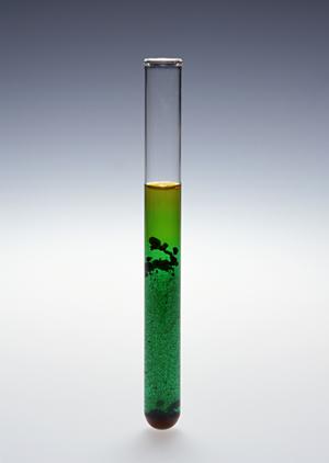 苦痛の少ない胃カメラ検査を受けるなら