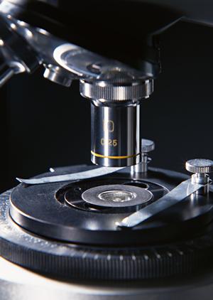 西武池袋線で行われる矯正の種類について