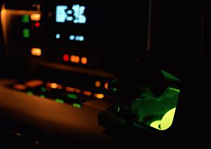 日本橋でボトックスが評判のクリニック