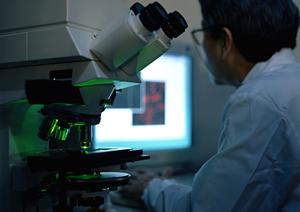 特別養護老人ホームの紹介サイトです