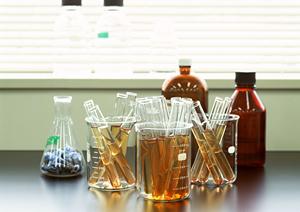 ストーマ交換で注意することがあります