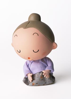 矯正に力を入れる世田谷区の歯医者