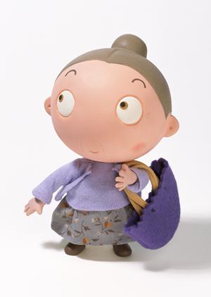 心疾患に野村循環器科内科クリニック