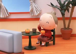 美と健康をともに目指すクリニック