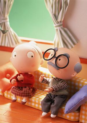 江別にあるパドマデンタルクリニックとは