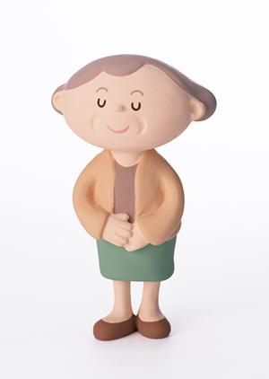 仙台駅から徒歩圏内の内科で相談